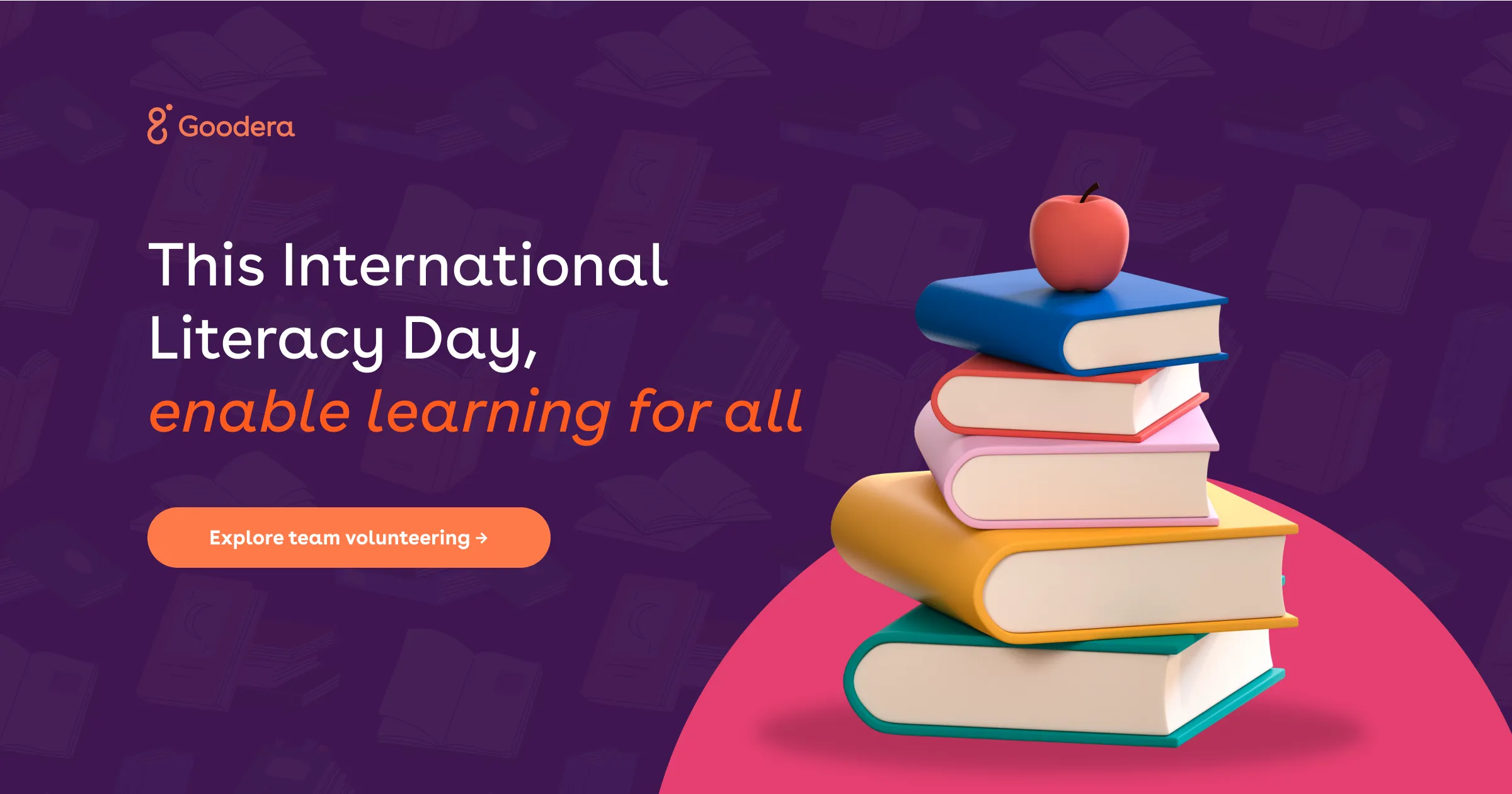 international-literacy-day-activities-for-teams-goodera